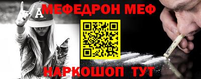 apvp Партизанск