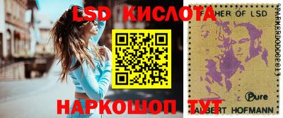 apvp Партизанск