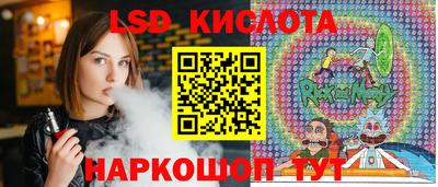 apvp Партизанск