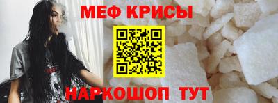apvp Партизанск