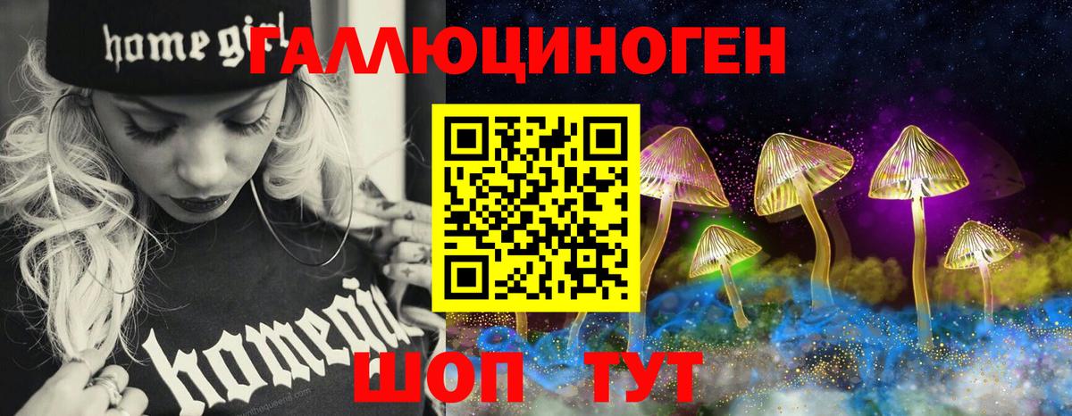Псилоцибиновые грибы Cubensis  Вход с VPN  Среднеуральск  Галлюциногенные грибы мухоморы 